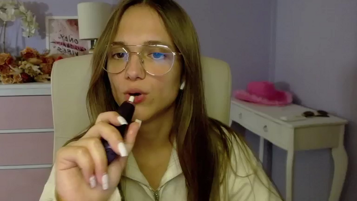 EmillyKlein