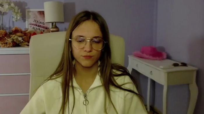 EmillyKlein