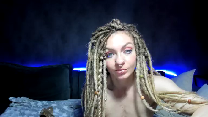 EshleyAlwaysFit