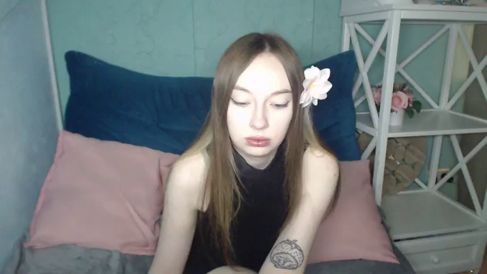 EvelinaGray
