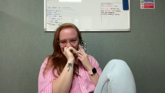 GingerXSpiceUK
