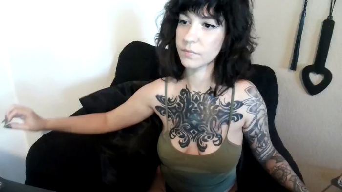 GoddessElaraa