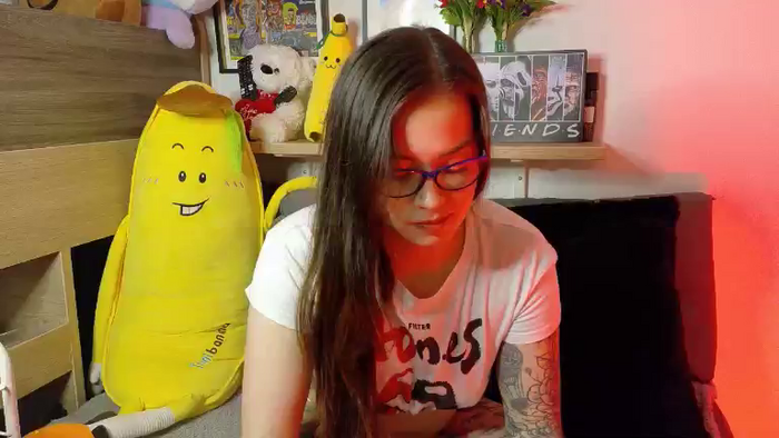 HannahMolly