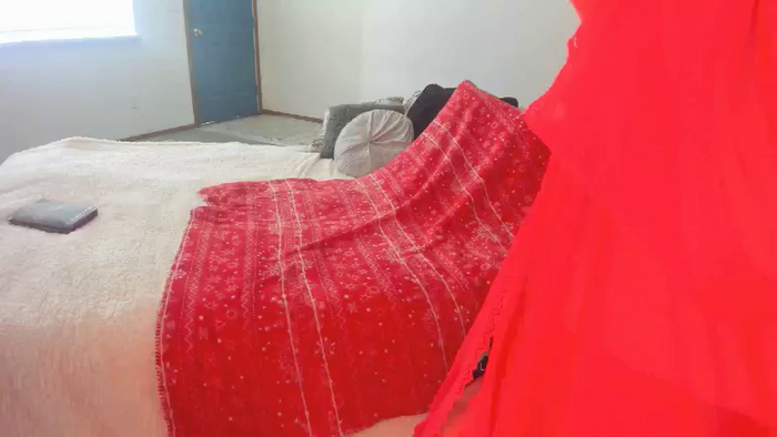 Hottyhousewife18