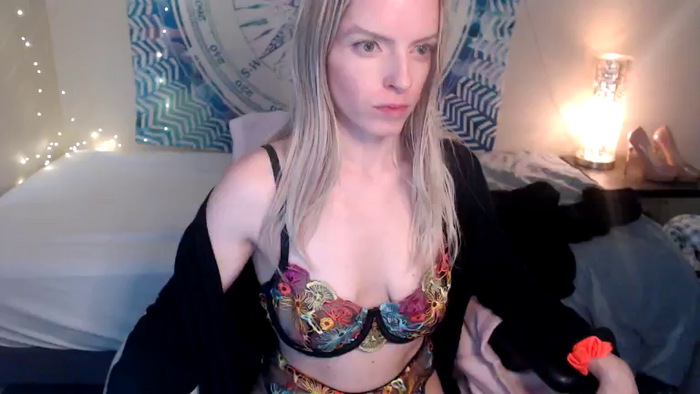 HurricaneDaisySkye