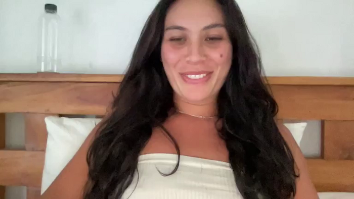 IslandbbyUK