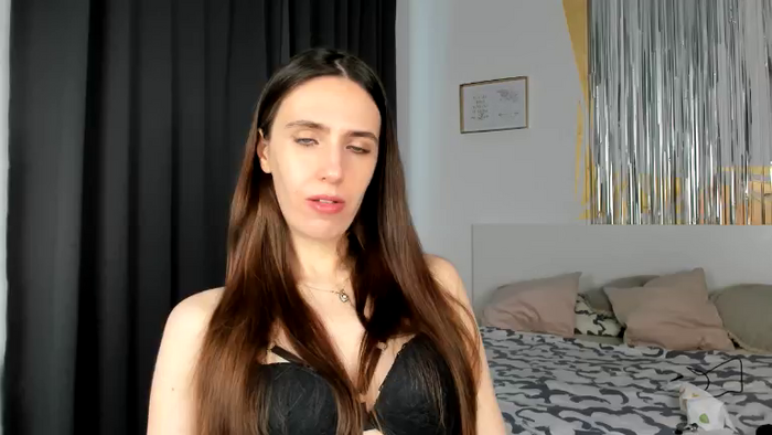 JennyferDreams