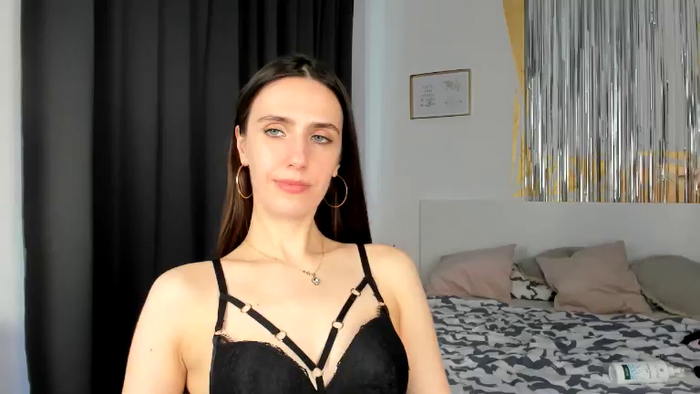 JennyferDreams