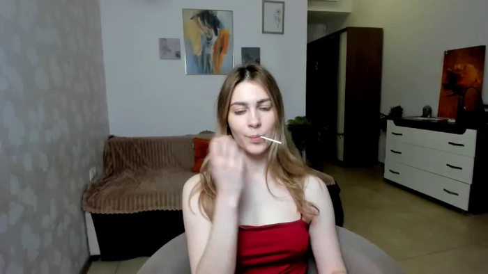 KaraWill