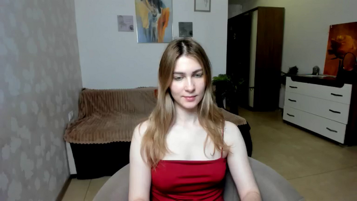 KaraWill
