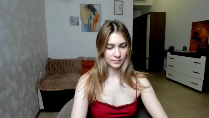 KaraWill