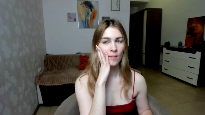 KaraWill