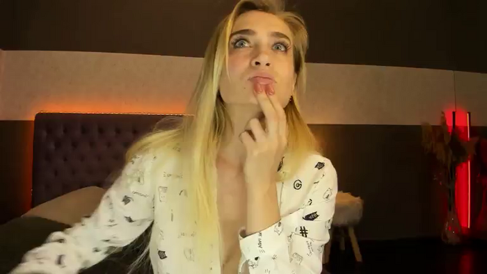 KateOweens