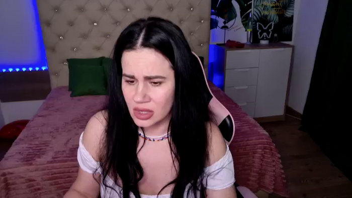 KattieSims