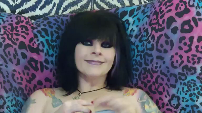 Kitty_Fox