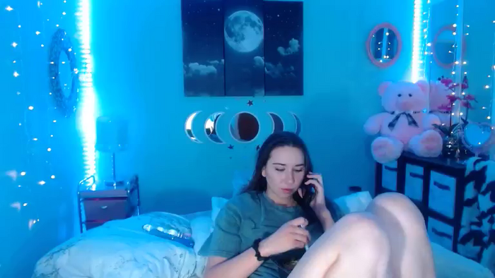 Lacey_Prescott