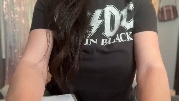 LadyLuck44You