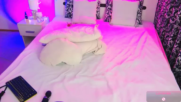 LadyXShelbi