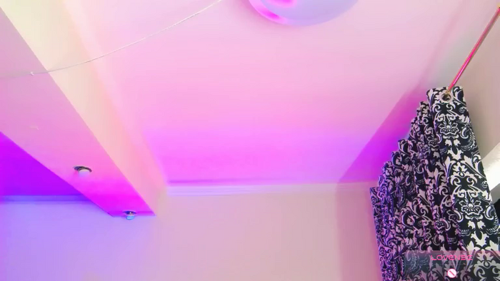 LadyXShelbi