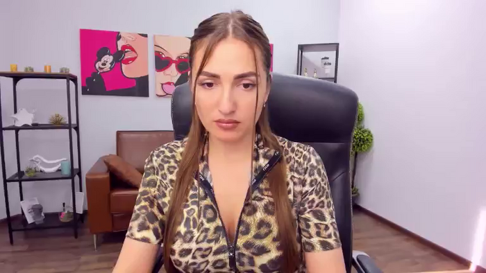 LaraSmela