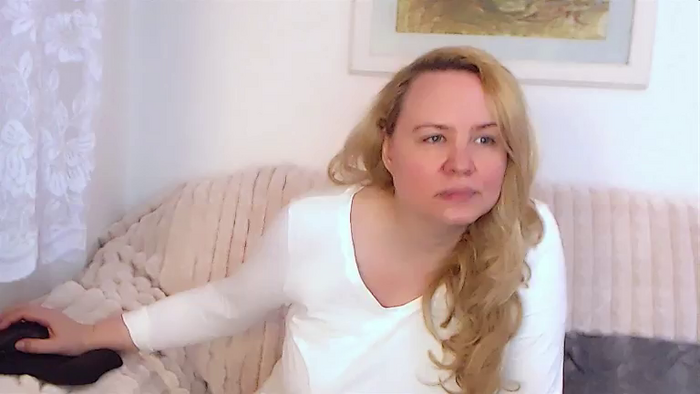LauraSkyx