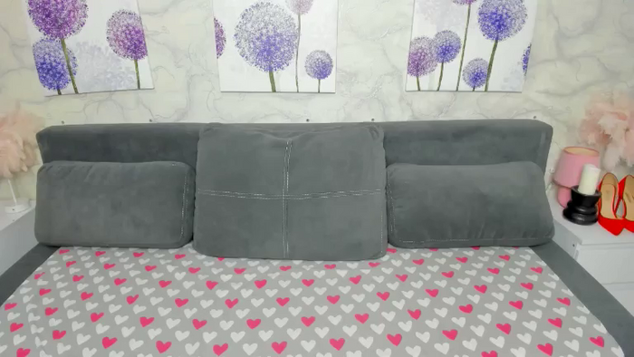 LeraSparkle