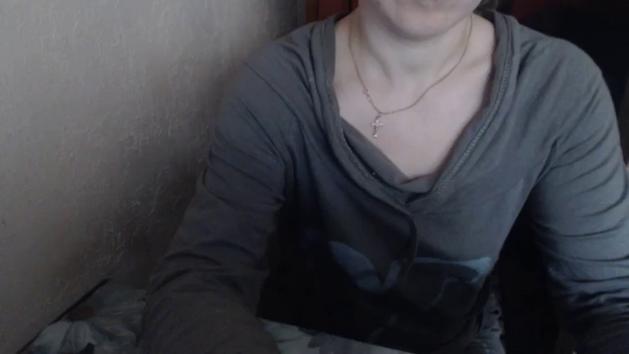 LilyDreamy