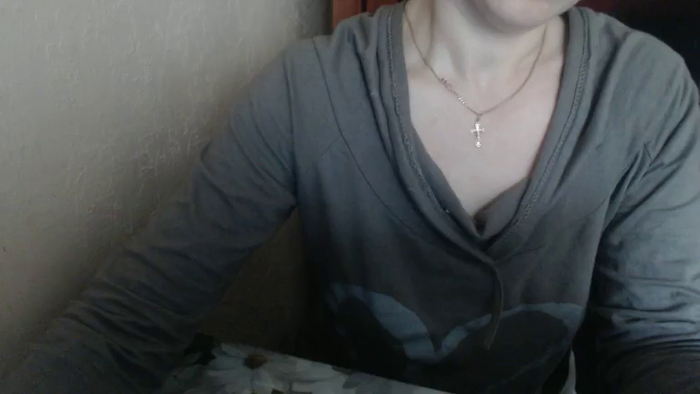 LilyDreamy