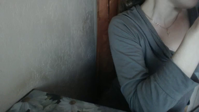 LilyDreamy