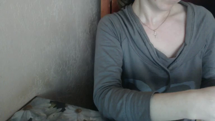 LilyDreamy