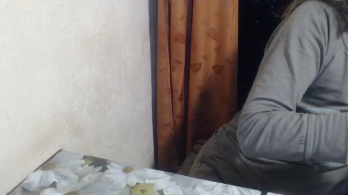 LilyDreamy