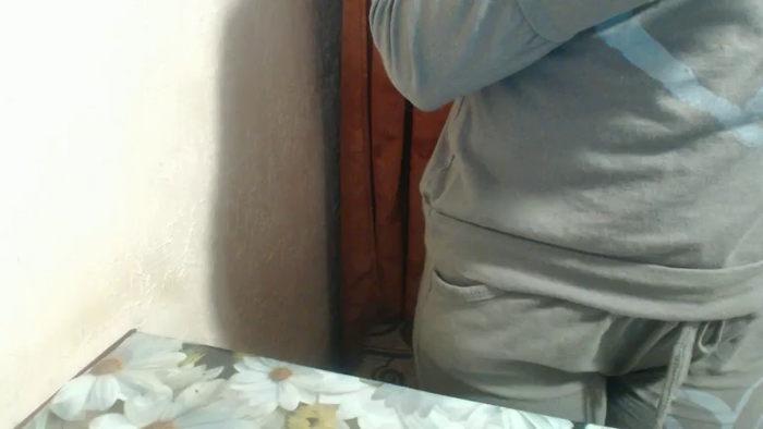 LilyDreamy