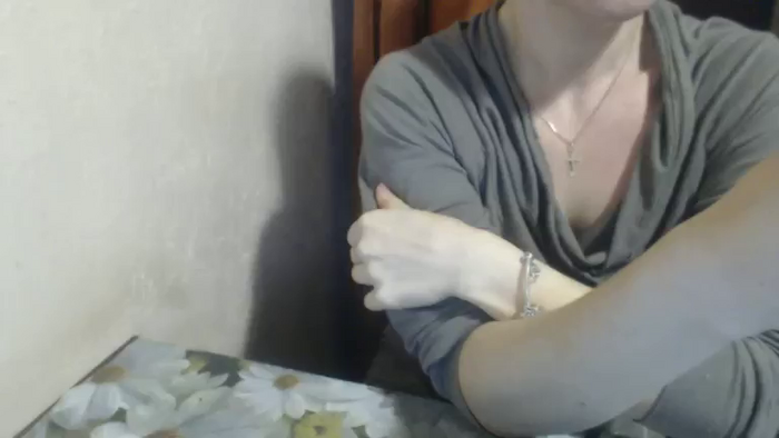 LilyDreamy