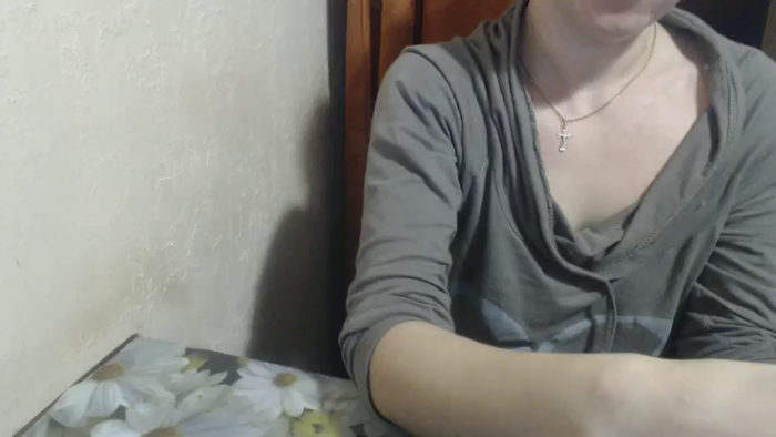 LilyDreamy