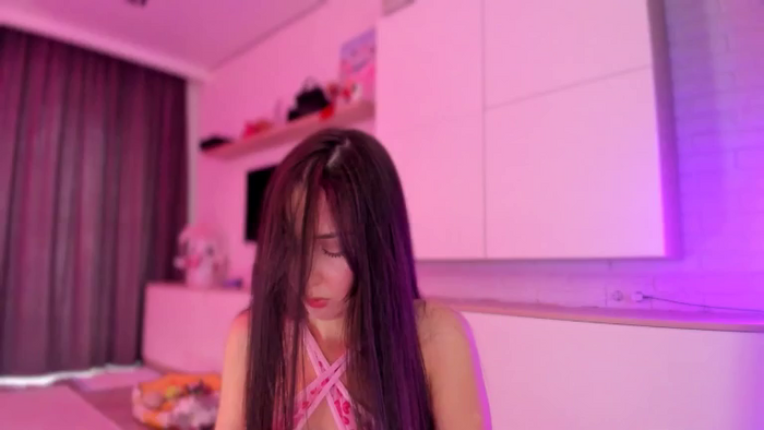 LovelyBrookee