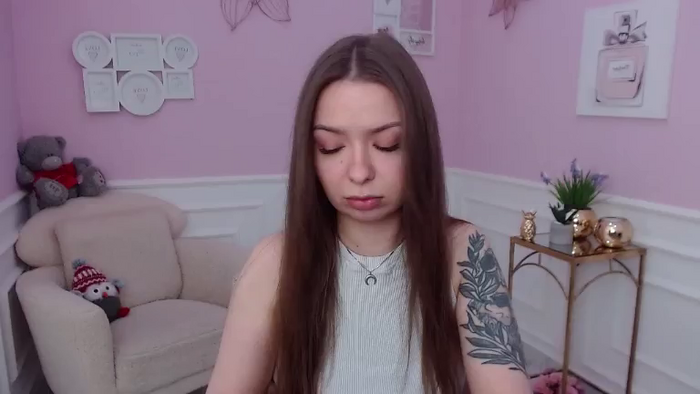 LucySkiylar