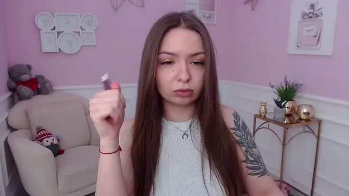LucySkiylar