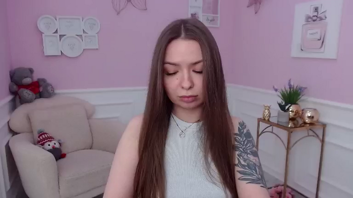 LucySkiylar