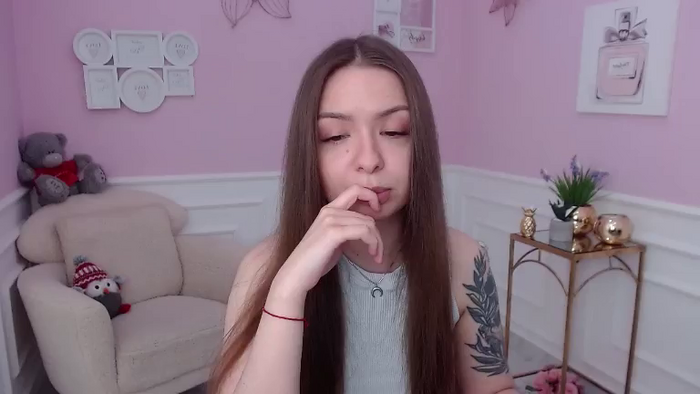 LucySkiylar