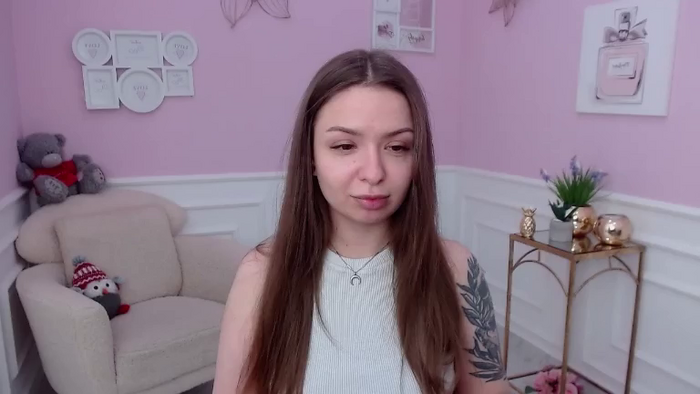 LucySkiylar