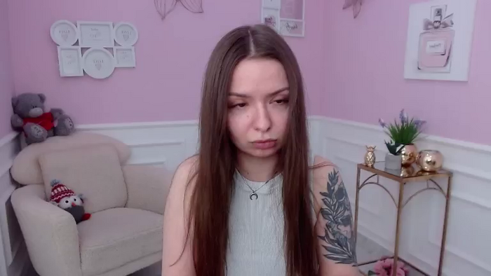 LucySkiylar