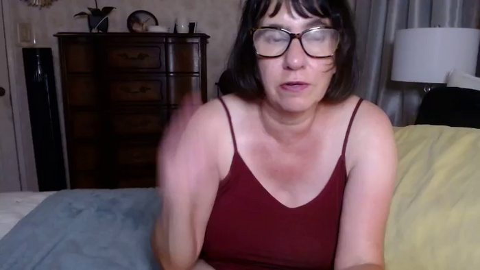 Luscious_Linda