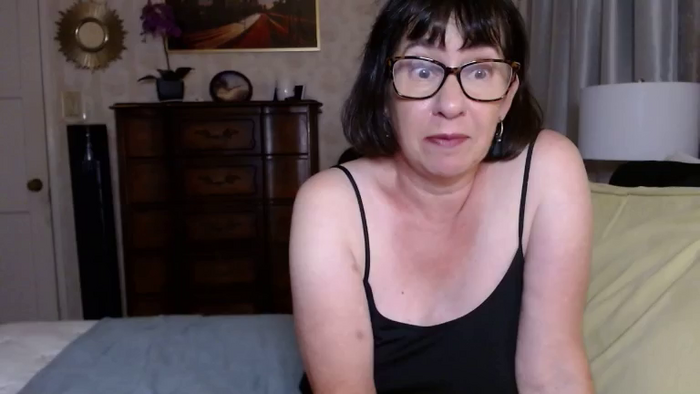 Luscious_Linda