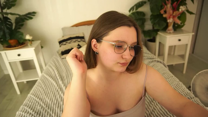 MagicPeachh