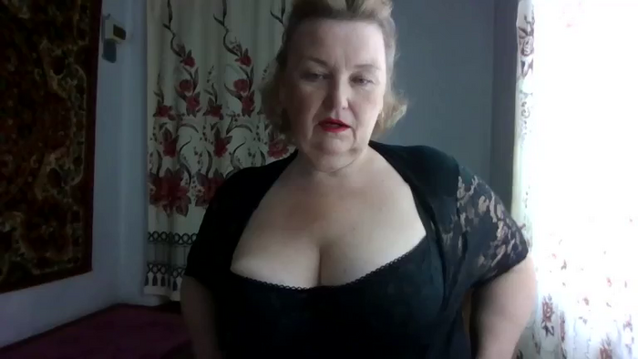 Mandy_Juice