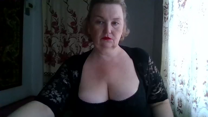 Mandy_Juice