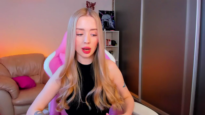 MelliKISS