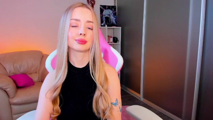 MelliKISS