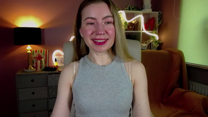 MiaxLoveQueen