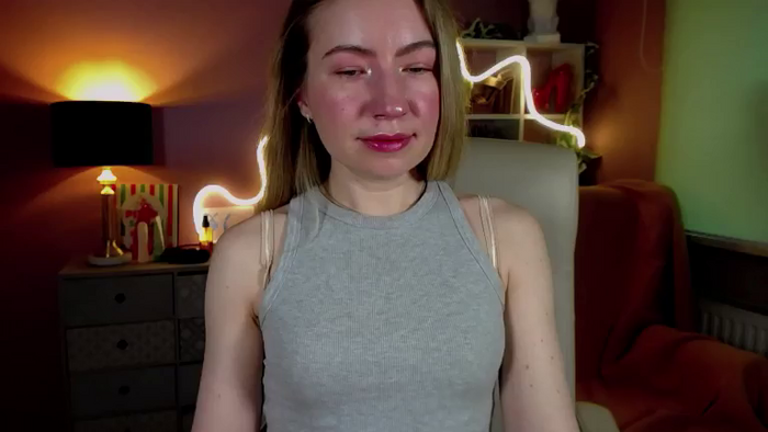 MiaxLoveQueen